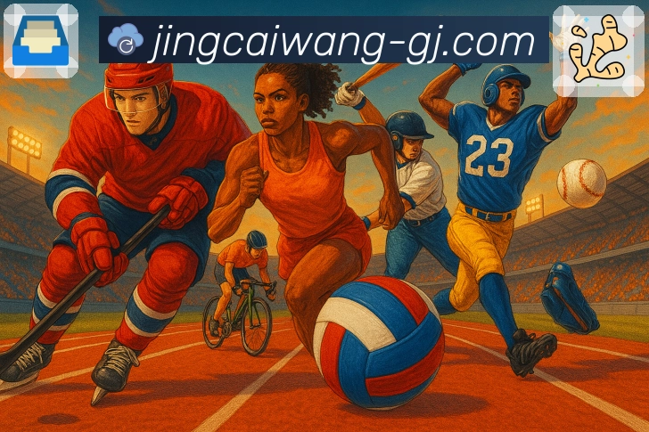 加拿大28 客户端图