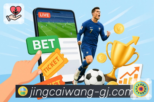 加拿大28App赛事直播与投注联动界面