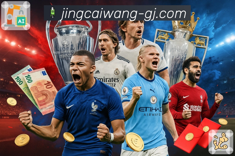 荣耀品牌的力量传递