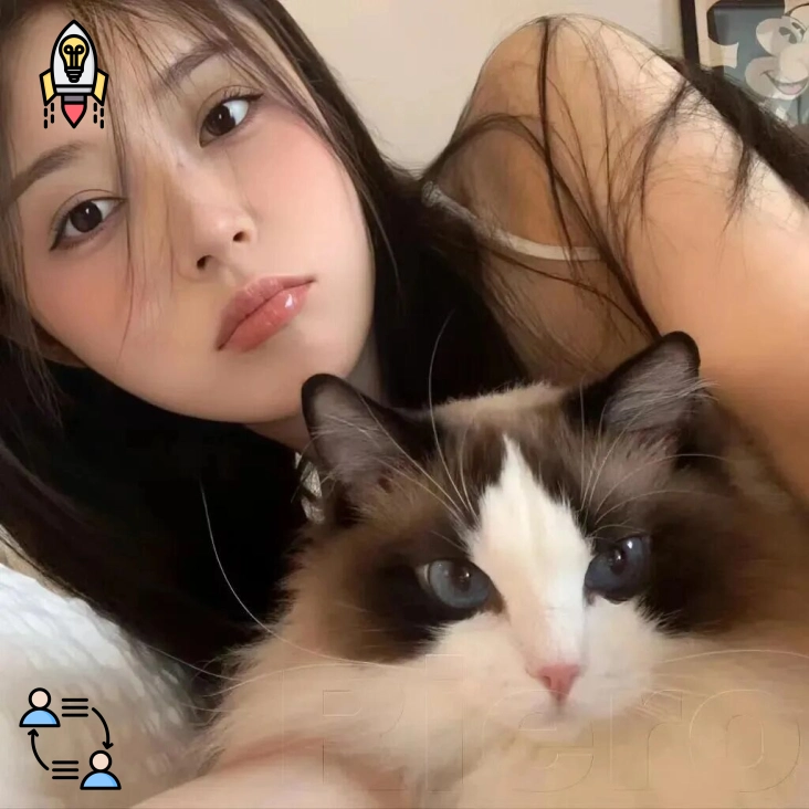 头像