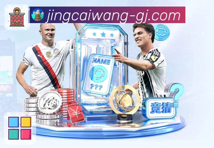 让时间成为你的朋友